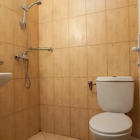 City Mark Hotel 2*